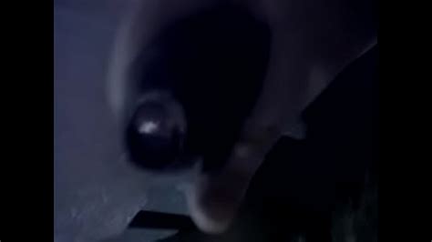 Chupando Pito Search XVIDEOS