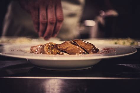 Carte Du Restaurant La Boqueria Meyzieu D Cines