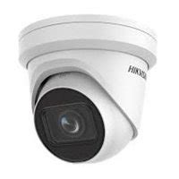 Hikvision DS 2CD2H43G2 IZS Série Pro Caméra réseau AcuSense de type