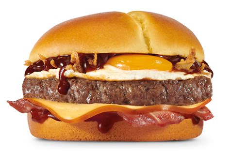 Así es la nueva hamburguesa de McDonalds qué lleva y cuánto cuesta la