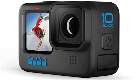 What Is GoPro Field Of View FOV