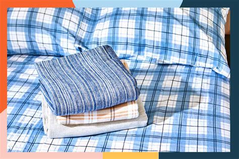 Best Flannel Sheets Top Picks For Cozy Comfort In 2024