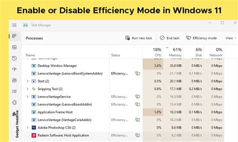 Unlocking Efficiency Troubleshooting Windows 11 Shortcut Key Issues