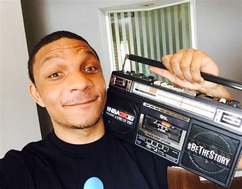chris smoove net worth 2020