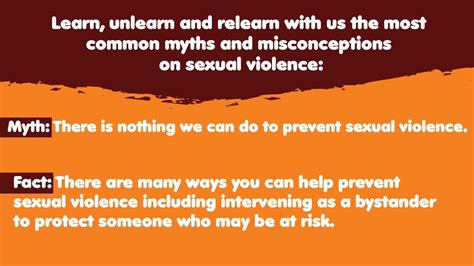 The New Times Rwanda On Twitter Gbv Learn Unlearn And Relearn The