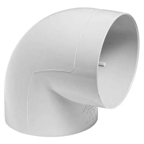 Stormwater Perth Accessory 90 Degree Bend FF Stormwater Fitting