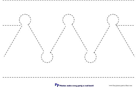 Printable Burger King Crown Template