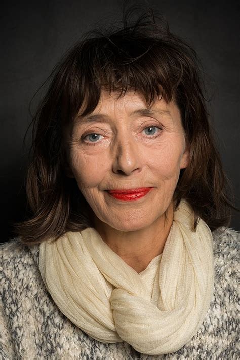 Mireille Perrier Ans Actrice Cinefeel Me