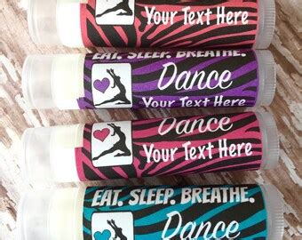 Dance Party Favors | Etsy