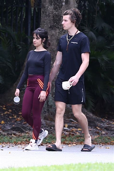 Camila Cabello Braless Boobies Hot Celebs Home