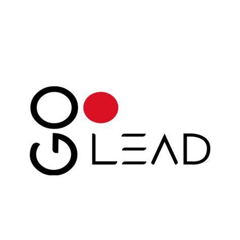 Tribals Io - RYZE Superfoods