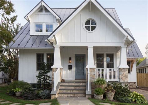 Masonite Siding: A Solid Siding Option or a Thing of the Past?