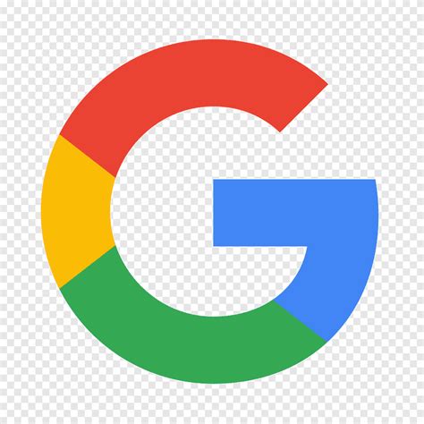 Logotipo De Google Google Texto Marca Png Pngegg