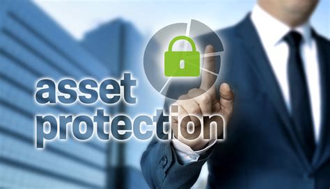 About Us Bowen Law Professional Group Asset Protection Attorneys