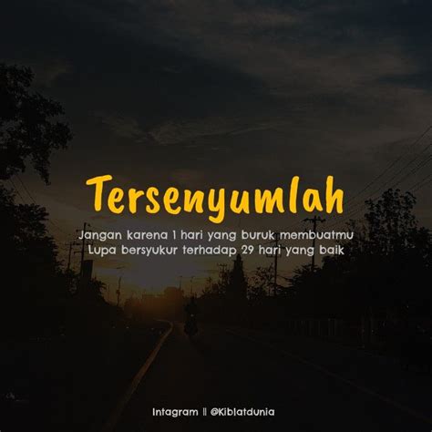 Quote Motivasi Motivasi Pengingat Diri Kutipan Pelajaran Hidup