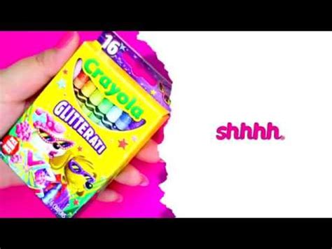 Como Esconder Chuches En Clase O Comida Youtube