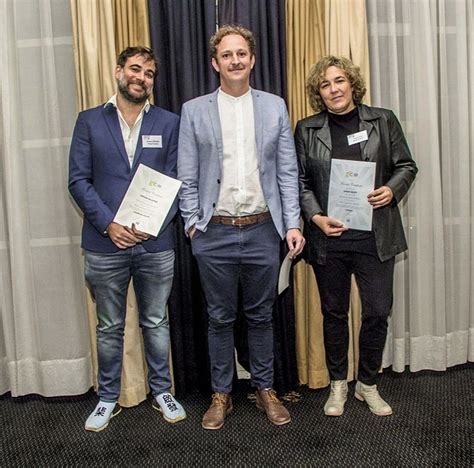 christian mynhardt  linkedin throwback