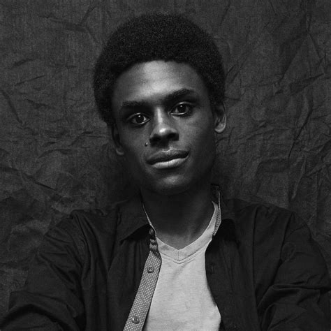 Myles Redden | The Independent Photographer