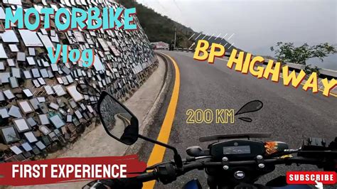 Bp Highway Sindhuli Nepal Sarlahi To Kathmandu By Bike Vlog With Suman Motovlog Youtube