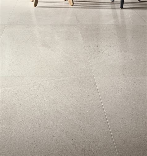 LIMESTONE By Cotto DEste Ceramic Matrix Floridas Natural Stone And