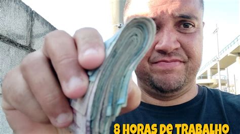 R Vendendo Doce Na Rua S Rie Vendendo No Sinal Por Dias