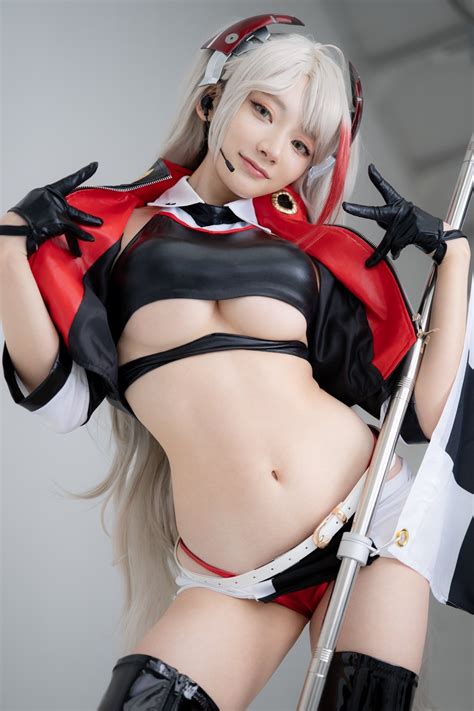 Asian Cosplay Cute Cosplay Cosplay Costumes Asian Girl Anime