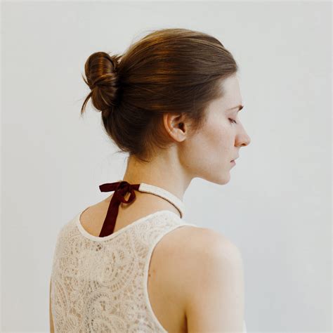 Berega — магазин