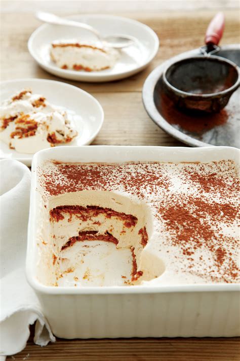 Biscoff Tiramisu Butter Cookies Recipe Desserts Biscoff Recipes