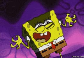 Spongebob Essay GIFs - Find & Share on GIPHY