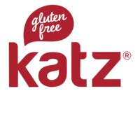 Muffins & Cupcakes – Katz Gluten Free