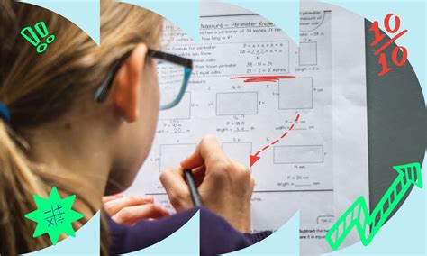 36 Math Trivia Questions to Impress Your Alge-bros