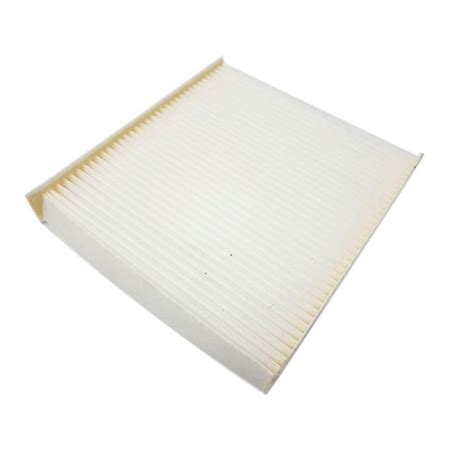 Cabin filter 27 27 730 16R Renault 272773016R - airoilfilter.com