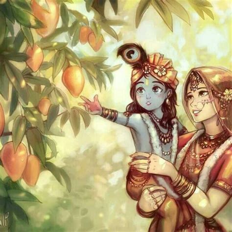 Sri Ram Ji Wallpaper With Sita Maa Artofit