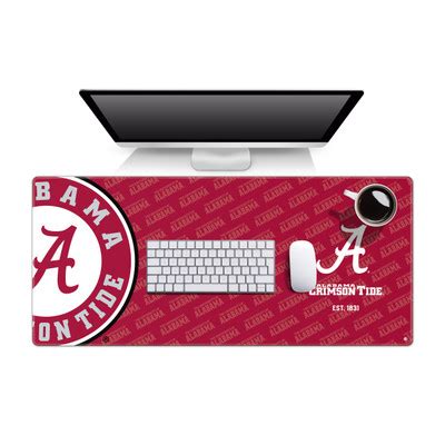 Alabama Crimson Tide Gifts | Crimson Tide Products | Bama Gear