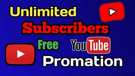 How To Complete 1000 Subscribers On Youtube Get 1000 Subscribers On