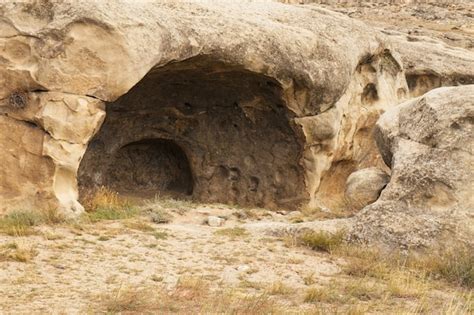 La Verdadera Historia Del Arca De No Descubre Sus Secretos