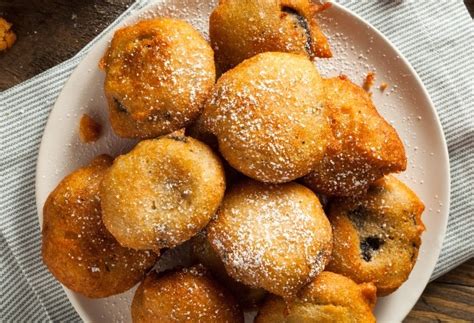 Bolinho De Chuva Band Receitas