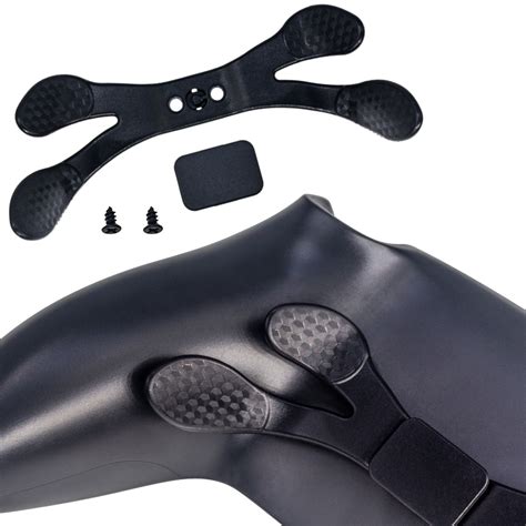 PS5 Paddle aus Spritzguss | Aim Controllers Ersatzteil