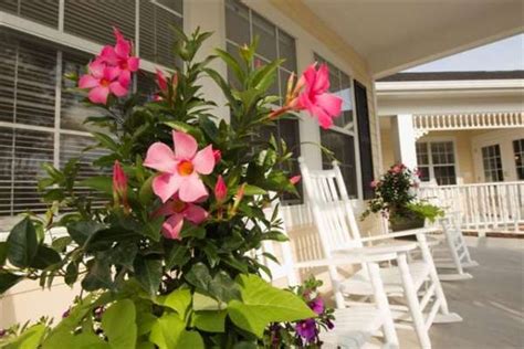 Carillon Assisted Living of Salisbury in Salisbury, NC - Reviews, Complaints, Pricing, & Photos ...