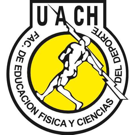 fefcd-uach mexico Logo Download png