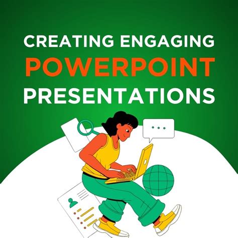 Creating Engaging PowerPoint Presentations - Excel-Bangla