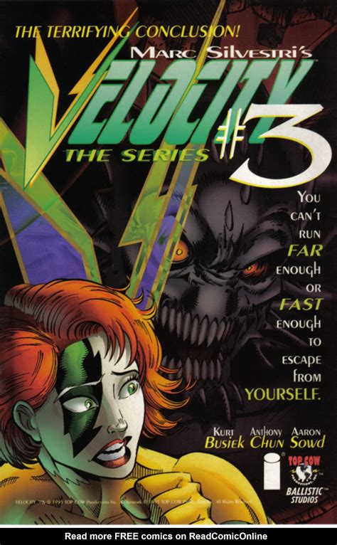 Read Online Top Cow Secrets Special Winter Lingerie Edition Comic Issue Full