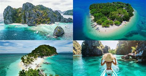 10 Beautiful Philippines Islands To Visit Unlike Anything You've Seen ...