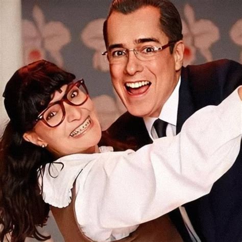 Betty La Fea Más De 30 Curiosidades Que Debes Saber