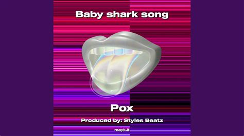 Baby shark song - YouTube