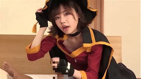 Clip Sex Eimi Fukada Cosplay Cực hay JAVHAY