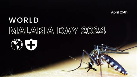 World Malaria Day 2024 Quotes Messages And Slogans To Share With Your