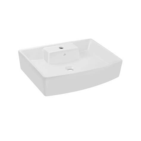 Ceramic Jaquar Wall Hung Basin At Rs Piece In Kolkata Id