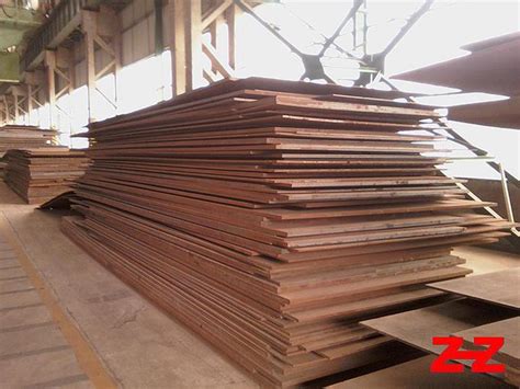 Astm A Grade P A Grp Carbon And Low Alloy High Strength Steel