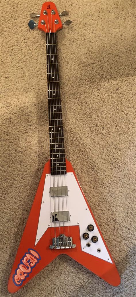 stolen flying  bass talkbasscom